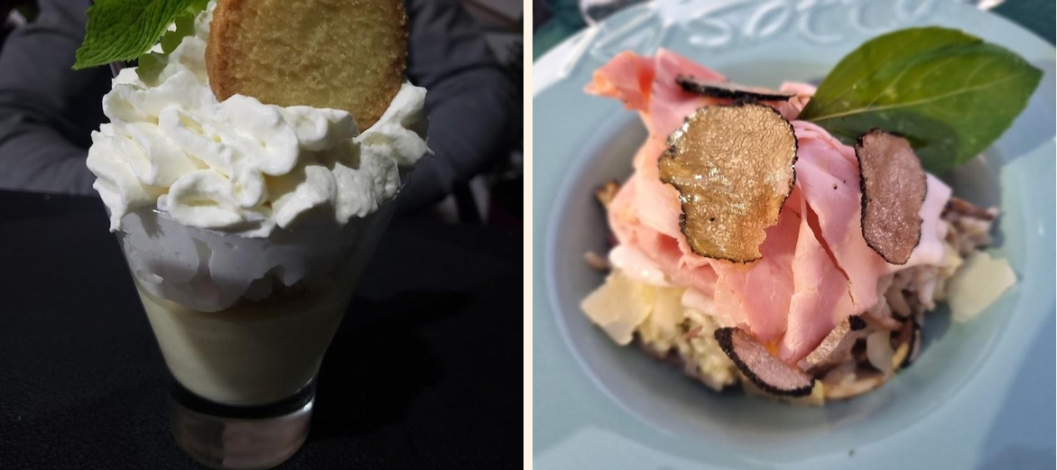 O'D15 - Gallery Image 3