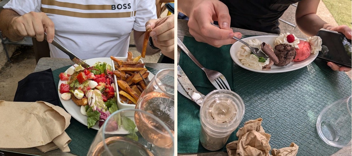 O'D15 - Gallery Image 4