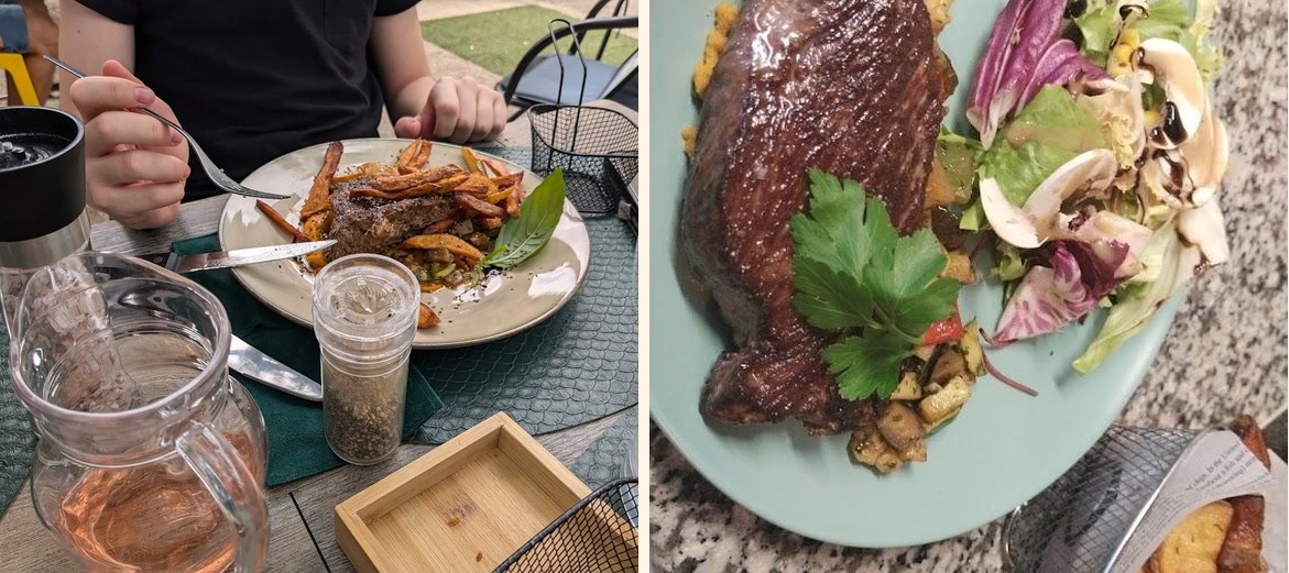 O'D15 - Gallery Image 5